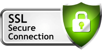 SSL Certificate