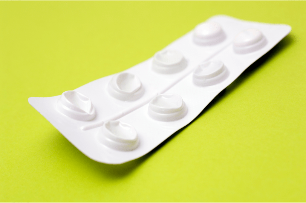 modern cancer therapy can include oral pills