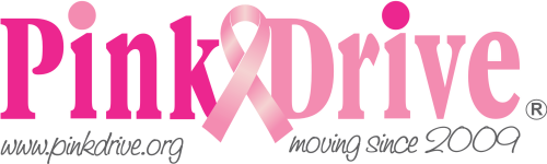 PinkDrive -Logo Full-Colour-grey-tagline -no-truck
